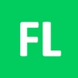 Иконка программы: FL.ru фриланс и работа на…