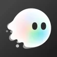 ไอคอนของโปรแกรม: Drawhisper: Animated AI C…