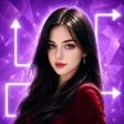 Иконка программы: Love Spark Arrow
