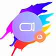 Programikonen: NewMeet