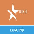 Icoon van programma: IADB Launchpad