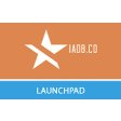 IADB Launchpad