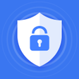 أيقونة البرنامج: Vault - Hide Photos  Vide…