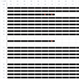 Icoon van programma: BlackoutBars
