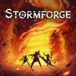 Icon of program: Stormforge