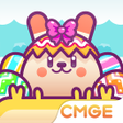 Icon of program: Fat Bunny