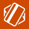 Иконка программы: mobile-pocket loyalty car…