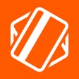 程序图标：mobile-pocket loyalty car…