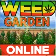 Weed Garden Online