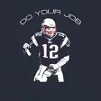 Wallpapers for Patriots