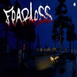 Icon of program: Fearless