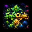 Ikona programu: SeedChain