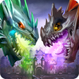 プログラムのアイコン: Creature Quest