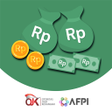 Pinjaman Online Tanpa KTP Info icon
