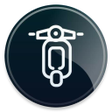 Icon of program: Xe Tui