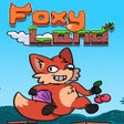ไอคอนของโปรแกรม: FoxyLand