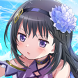 Иконка программы: Madoka Magica Magia Exedr…