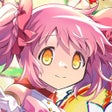 프로그램 아이콘: Madoka Magica Magia Exedr…