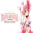 Icoon van programma: Madoka Magica Magia Exedr…