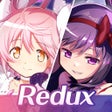 Programikonen: Madoka Magica Magia Exedr…