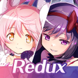 Icon of program: Madoka Magica Magia Exedr…