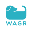 プログラムのアイコン：Wagr Petcare