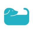 Icon of program: Wagr Petcare