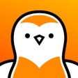 Icon of program: Chorly - Family Chores Ap…