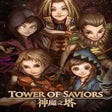 Icoon van programma: Tower of Saviors