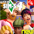 程序图标：Guide for Sim-sFamily Dis…