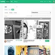 Icon of program: Free&Willing Search