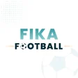 프로그램 아이콘: FIKA FOOTBALL  Live Score…