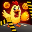 Icona del programma: Chicken Smart
