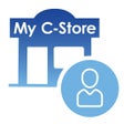 أيقونة البرنامج: CStore Essentials