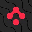 プログラムのアイコン：asaph