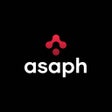 Ikona programu: asaph
