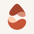 Symbol des Programms: glucura: Typ 2 Diabetes-C…