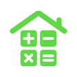 Ikona programu: Mortgage Payment Calc
