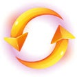أيقونة البرنامج: Auto Reload Plus – Easy P…
