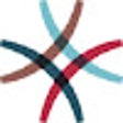 OTRS SOAP icon