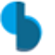 Icon of program: ERBuilder