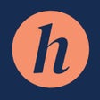 Icon of program: Helfi