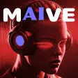 MAIVE: Music AI Video Exporter