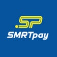 ไอคอนของโปรแกรม: SMRTpay