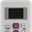 Иконка программы: Remote Control For Mitsub…