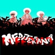 Programikonen: Mediterranea Inferno