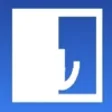 Ícone do programa: Abhishek Jaguessar File Z…