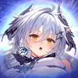 Programikonen: 少女廻戦 時空恋姫の万華境界へ
