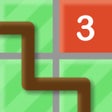 رمز البرنامج: Line Sweeper