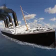 Иконка программы: Ship Simulator 2022 Cargo…